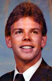 Daniel Roe Monroe Lyle Obituary