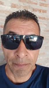 Fuerza mí Loquito querido Robert Abregu 🙏🫂vos puedes sos fuerte,,dios y  la Virgen está con vos y todo los que te queremos,,pediremos para que  salgas adelante lo más pronto posible 🙏❤️🫂