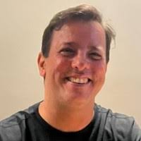 200+ "Sidney Andrade" profiles