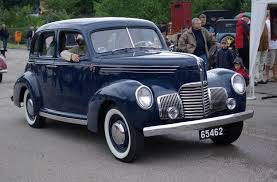 Image result for Desert Tan Light 1942 Studebaker