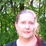 Art Essay) Not So Invisible Was A Woman by Claire Dorey