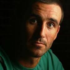 Andy Ginn (@andy_von_ginn)