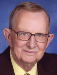 Gerald "Jerry" Cornelius Obituary