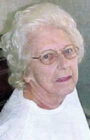 Eleanor (Mowery) DeRicard Obituary