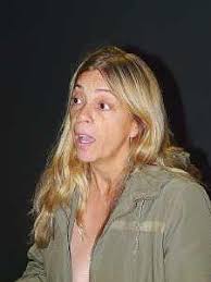 Queens film festival founder arrested