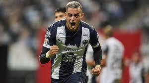And his team is going to play their. Funes Mori Quiere Un Triunfo Para Resurgir En El Guardianes 2020 As Mexico