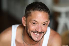 𝐌𝐢𝐜𝐡𝐚𝐞𝐥 𝐄𝐫𝐩𝐞𝐥𝐝𝐢𝐧𝐠