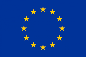 Uniunea europeană si a prezentat bugetul pentru 2017 secunda tv. Steag Uniunea Europeana Ue Drapel Sidro Ro