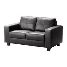 Mobel Einrichtungsideen Fur Dein Zuhause Ikea Ledersofa Kleines Sofa Ikea Sofa Bezug
