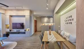 Free shipping on most dining room sets. Dining Settee Interior Design Singapore Interior Design Ideas