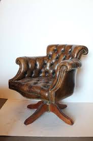Pin By Brooke Crowe On Home Metal Dining Chairs Restoration Hardware Dining Chairs Vintage Chairs