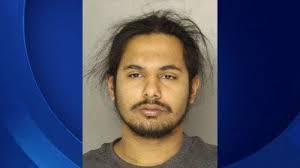 College coed says sex attacker wanted to 'smell her'; son slays father with  sword; dad kills 2 over son's name: Daily Buzz