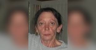 Obituary for Janet Gail Addis Burton