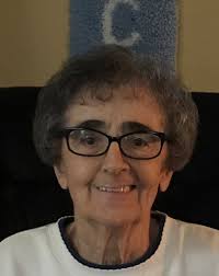 Search Margaret Dee Obituaries and Funeral Services