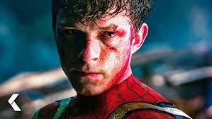 Marvel's Spider-Man 2 FINAL ÉPICO?