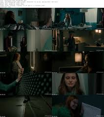 Ancak kısa süre sonra paranoyaya dalar ve etrafındaki kimseyi saldırganın göz önünde saklanarak onu dehşete düşürmek için geri. Download Sightless 2020 Hdrip Hindi Dubbed 480p Hd Mkv Moviez Ofilmywap