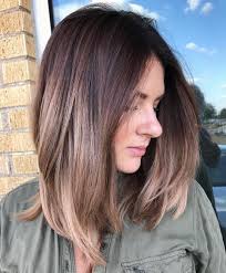 Trust us, cutting your hair short is an extreme change, cutting your hair to shoulder length is a 100 best short hair styles for 2021. 50 Best Medium Length Hairstyles For 2021 Hair Adviser