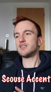 @Ryan_Lock's video Tweet