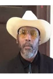 Andrew Shorter Obituary in Richmond at Scotts Funeral Home