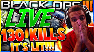 Download 130 Kills W The Best Man O War Class Setup Ever Nuketown Pubstomping Is Lit Bo3 Live 100 In Hd Mp4 3gp Codedfilm