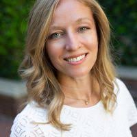 Missy Moore Reynolds