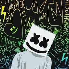 Thanks for subscribing and thank you for being a. Marshmello Fc Gambar Facebook