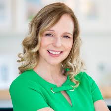 Brookfield, IL Real Estate Agents