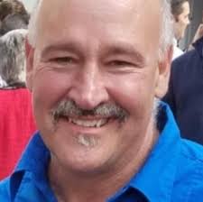 Magic tomato salad recipe