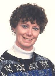 Margaret Doreen Lambert Hinton Obituary