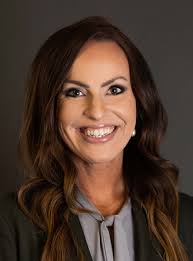 with Developmental Disabilities Conference