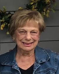 Peter Forte's Instagram, Twitter & Facebook