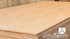 درجة الصين سيفيك اسعار لوح الخشب uccrandolph org