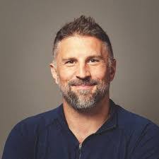 Paul Stabile's Instagram, Twitter & Facebook