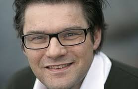 Palestinian family: We didn't say organs taken