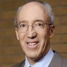 Prefabrication of Buildings Resilient, High Margin Business Models...