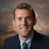 20+ "Ben Behrendt" profiles