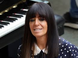 Claudia Winkleman's 'severe' health condition that impacts her looks