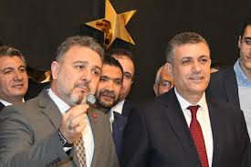 This video has been updated on december 2020.you can watch and free. Esenyurt Belediye Baskani Kemal Deniz Bozkurt Mazbatasini Aldi Haberler