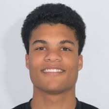 Modular 11 Match Details