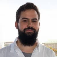 60+ "Timothy Kirchner" profiles