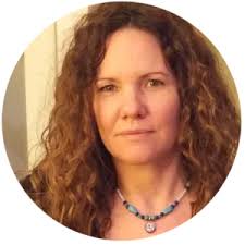 Dr. Ellen F. Franklin, Director