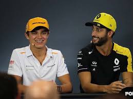See more ideas about daniel ricciardo, daniel, ricciardo f1. Formula 1 Can Daniel Ricciardo Lead Mclaren S Resurgence