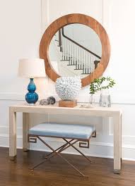 Vignette Vignette Ideas Interior Vignette Design Vignette Vignettedecor Vignetteideas Alice Black Interiors Entryway Inspiration Decor Home Decor