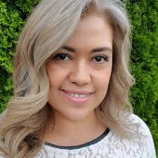 I am excited to announce after 12 years tomorrow is my last day with Wells  Fargo's Consumer Direct team.