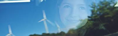 Check spelling or type a new query. Thyssenkrupp Engineering Tomorrow Together