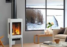 Jotul Gf 160 Hearth And Patio Home Fireplace Gas Stove