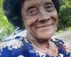 Brad Clemons's Instagram, Twitter & Facebook