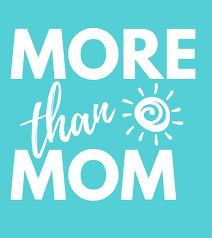 The young living product guide that comes with your premium starter kit is so informative and will help educate you on how to use the essential oils in your kit. Get Your Young Living Starter Kit 20 Gift Card May 2020 More Than Mom