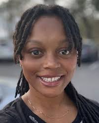 Michel'Le D McCallister, Pre-Licensed Professional, Austin, TX, 78727