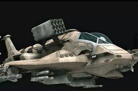 Bsg Raptor Battlestar Galactica Ship Star Wars Spaceships Battle Star